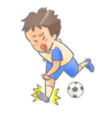 オスグッド・成長痛 - 整骨院ヒーリングハンド さん