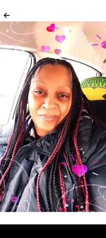 Happy New Year guys, hope it's a great year for you all 😇😇