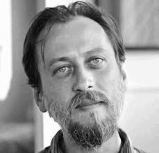 A brief History of Hungarian Literature