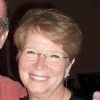 10+ "Barb Martini" profiles