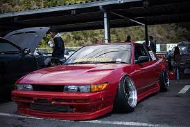 Best jdm cars for under 10k top 5 jdm sports cars under 10k. 11 Best Budget Project Cars Drifted Com