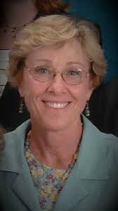 Patricia (Pat) Holmes Spicer, M.S. Obituary 2020