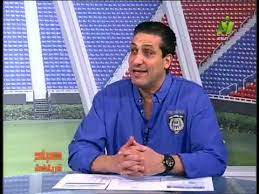 We did not find results for: Ø§Ù„Ø¥Ø¹Ù„Ø§Ù…ÙŠØ© Ù…Ù†Ù‰ Ø¹Ø¨Ø¯ Ø§Ù„ÙƒØ±ÙŠÙ… ÙˆÙ„Ù‚Ø§Ø¡ Ù…Ø¹ Ùƒ Ø¥ÙŠÙ‡Ø§Ø¨ Ø¬Ù„Ø§Ù„ Ø­Ø§Ø±Ø³ Ù…Ø±Ù…Ù‰ Ø§Ù„Ø£Ù‡Ù„ÙŠ ÙˆØ§Ù„Ø¥Ø³Ù…Ø§Ø¹ÙŠÙ„ÙŠ Ø§Ù„Ø³Ø§Ø¨Ù‚ ÙÙŠ ØµØ¨Ø§Ø­ Ø§Ù„Ø±ÙŠØ§Ø¶Ø© Youtube