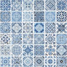 Image result for mosaic