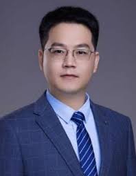 Influence of Interfacial Reactions