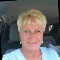 100+ "Rita Cook" profiles