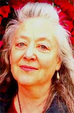 Kandinsky's Theatre of Abstraction: Three Play Fragments by Jelena  Hahl-Fontaine and Lissa Tyler Renaud