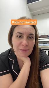 Tera Jenkins's Instagram, Twitter & Facebook