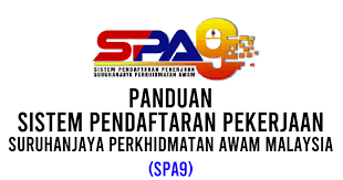 Kerajaan telah memperluaskan elaun mencari pekerjaan kepada bukan pencarum perkeso merangkumi: Cara Mohon Kerja Kerajaan Menerusi Sistem Spa9 Appkerja Malaysia