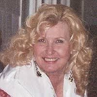 60+ "Shotts" profiles