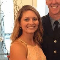 Jamie Swale Email & Phone Number