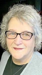 Search Nancy Boucher Obituaries and Funeral Services