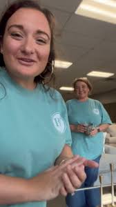 Thank you all for your continued support over the last 24 years. We truly  appreciate your business. Congratulations to D'Wayne N Kathryn Prince for  winning our Facebook giveaway of the Lamps! Darlene