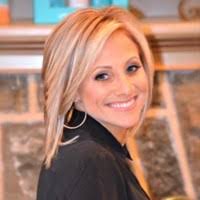 90+ "Conwell" profiles