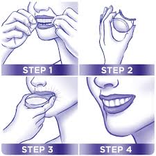 Pin On Teeth Whitening Ideas