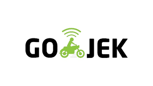 1,172,525 likes · 69,741 talking about this · 2,018 were here. Go Jek Bekraf