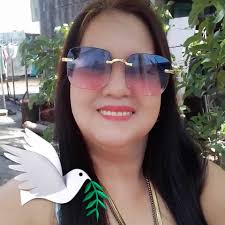 Profile for Mary Ann C. Bolante