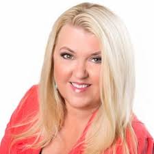 💜 First Monday, Best Monday.