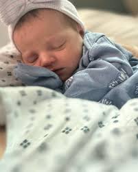 Kimberly Glanton🤗💘 (@red_head_kimi) • Instagram photos and videos