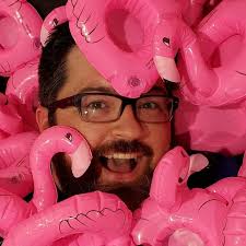 Andrew Hiles (@beforenoon_hiles) • Threads, Say more