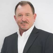 Best Realtor Seminole