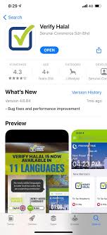 Mymemory, world's largest sudah terang lagi bersuluh. Sabrina Breenazahari Twitter