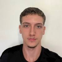 100+ "Bernardo Martín Martín" profiles