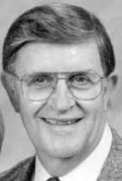 CHARLES LAYNE Obituary