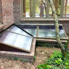 We did not find results for: Egress Window Well Covers Lustercraft Plastics