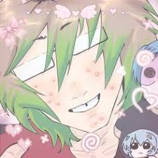 Image result for Nemum