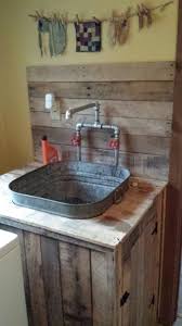 Tag Rustic Bathroom Vanities Rustic Bathroom Vanities With Tops Rustic Wood Bathroom Vanities Rustic White Bathroom Va Wash Tubs Rustic Bathrooms Laundry Room