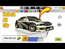 So Here Now You Can Download Traffic Racer Mod Apk Unlimited Money For Free And This Is The Latest Version Of The Game Its Totally Free Traffic Racer Ran Games