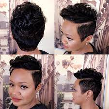 Find the best hair salons around arlington, tx and get detailed driving directions with road conditions, live traffic updates, and reviews. Strand By Strand Hair Salon Arlington Tx Naturalsalons