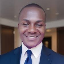 Model For Kitty and Vibe