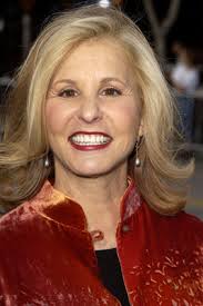 Scene Smoking: Cigarettes, Cinema & the Myth of Cool (2001)