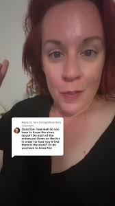 Kenneth Stringfellow