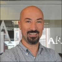 800+ “Aziz” profili