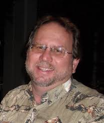 Kirk Ballard Obituary