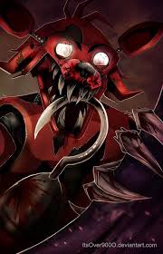 This is a list of unused and removed content from five nights at freddy's vr: Foxy Epic Fnaf Pictures Novocom Top