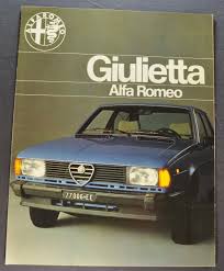 Image result for Avorio 1980 Alfa-Romeo