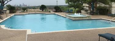 Maybe you would like to learn more about one of these? Pool Remodels San Antonio Pool Renovations Austin