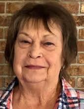 Obituary information for Linda Sue Conley