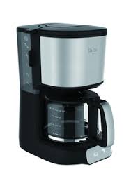 To begin, fill the water reservoir. Tefal Element Cm470810 Cm470810