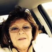 Search for Obituaries