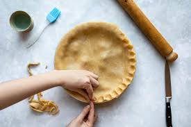 I make pudding in a cloth always and went to the internet in case of any other ideas, and yes there was! The Ultimate Steak And Kidney Pie Recipe