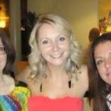 Samantha Ramsay Email & Phone Number