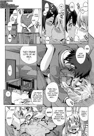 Page 2 | Paradise Trip (Original) - Chapter 2: Paradise Trip: Sorekara by  Gengorou at HentaiHere.com