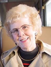 Obituary information for Cecilia A. Fenner