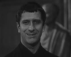 The Avengers : Series 3 : The Grandeur That Was Rome