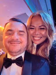 aihs #housekeeping #teamwork #hmawards #hmmagazine #hospitality